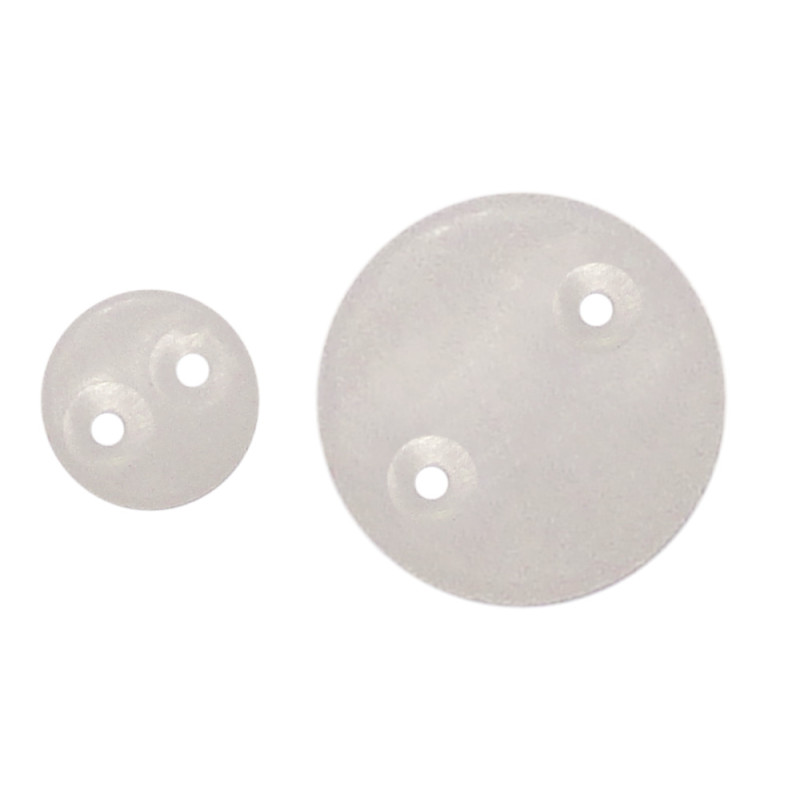 PASTILLAS QUIRÚRGICAS